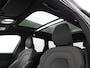 Volvo XC60 2.0 T6 Plug-in hybrid AWD Plus Dark LongRange/Trekhaak/21inch/AdaptiveCruise etc