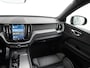 Volvo XC60 2.0 T6 Plug-in hybrid AWD Plus Dark LongRange/Trekhaak/21inch/AdaptiveCruise etc