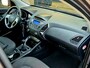 Hyundai ix35 1.6i GDI i-Drive 135PK + Dealer OH|Airco|PDC|16"LMV