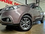 Hyundai ix35 1.6i GDI i-Drive 135PK + Dealer OH|Airco|PDC|16"LMV