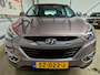 Hyundai ix35 1.6i GDI i-Drive 135PK + Dealer OH|Airco|PDC|16"LMV