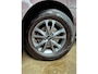 Hyundai ix35 1.6i GDI i-Drive 135PK + Dealer OH|Airco|PDC|16"LMV