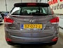Hyundai ix35 1.6i GDI i-Drive 135PK + Dealer OH|Airco|PDC|16"LMV