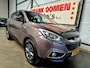Hyundai ix35 1.6i GDI i-Drive 135PK + Dealer OH|Airco|PDC|16"LMV