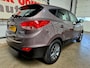 Hyundai ix35 1.6i GDI i-Drive 135PK + Dealer OH|Airco|PDC|16"LMV