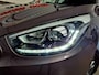 Hyundai ix35 1.6i GDI i-Drive 135PK + Dealer OH|Airco|PDC|16"LMV