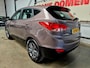 Hyundai ix35 1.6i GDI i-Drive 135PK + Dealer OH|Airco|PDC|16"LMV