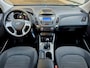 Hyundai ix35 1.6i GDI i-Drive 135PK + Dealer OH|Airco|PDC|16"LMV