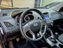 Hyundai ix35 1.6i GDI i-Drive 135PK + Dealer OH|Airco|PDC|16"LMV