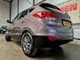 Hyundai ix35 1.6i GDI i-Drive 135PK + Dealer OH|Airco|PDC|16"LMV