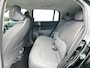 Kia EV3 Plus 81.4 kWh | Enkele kleuren op voorraad bel voor info | NU MET €3.000,- inruilpremie + €700,- korting op een Kia laadpaal | 2.99% FINANCIAL LEASE