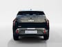 Kia EV3 Plus 81.4 kWh | Enkele kleuren op voorraad bel voor info | NU MET €3.000,- inruilpremie + €700,- korting op een Kia laadpaal | 2.99% FINANCIAL LEASE