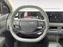 Kia EV3 Plus 58.3 kWh | Enkele kleuren op voorraad bel voor info | NU MET €3.000,- inruilpremie + €700,- korting op een Kia laadpaal | 2.99% FINANCIAL LEASE