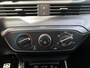 Hyundai Bayon 1.0 T-GDI Comfort / Apple carplay / Android Auto / Navigatie / Airco