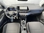 Hyundai Bayon 1.0 T-GDI Comfort / Apple carplay / Android Auto / Navigatie / Airco