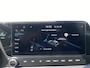 Hyundai Bayon 1.0 T-GDI Comfort / Apple carplay / Android Auto / Navigatie / Airco