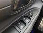 Hyundai Bayon 1.0 T-GDI Comfort / Apple carplay / Android Auto / Navigatie / Airco