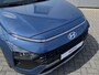 Hyundai Bayon 1.0 T-GDI Comfort / Apple carplay / Android Auto / Navigatie / Airco