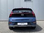 Hyundai Bayon 1.0 T-GDI Comfort / Apple carplay / Android Auto / Navigatie / Airco