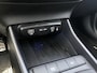 Hyundai Bayon 1.0 T-GDI Comfort / Apple carplay / Android Auto / Navigatie / Airco