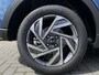 Hyundai Bayon 1.0 T-GDI Comfort / Apple carplay / Android Auto / Navigatie / Airco