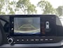 Hyundai Bayon 1.0 T-GDI Comfort / Apple carplay / Android Auto / Navigatie / Airco