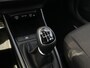 Hyundai Bayon 1.0 T-GDI Comfort / Apple carplay / Android Auto / Navigatie / Airco