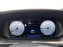 Hyundai Bayon 1.0 T-GDI Comfort / Apple carplay / Android Auto / Navigatie / Airco