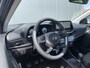 Hyundai Bayon 1.0 T-GDI Comfort / Apple carplay / Android Auto / Navigatie / Airco