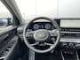 Hyundai Bayon 1.0 T-GDI Comfort / Apple carplay / Android Auto / Navigatie / Airco