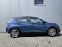 Hyundai Bayon 1.0 T-GDI Comfort / Apple carplay / Android Auto / Navigatie / Airco