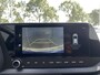 Hyundai Bayon 1.0 T-GDI Comfort / Apple carplay / Android Auto / Navigatie / Airco