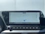 Hyundai Bayon 1.0 T-GDI Comfort / Apple carplay / Android Auto / Navigatie / Airco