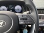 Hyundai Bayon 1.0 T-GDI Comfort / Apple carplay / Android Auto / Navigatie / Airco