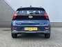 Hyundai Bayon 1.0 T-GDI Comfort / Apple carplay / Android Auto / Navigatie / Airco