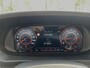 Hyundai Bayon 1.0 T-GDI Comfort / Apple carplay / Android Auto / Navigatie / Airco