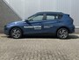 Hyundai Bayon 1.0 T-GDI Comfort / Apple carplay / Android Auto / Navigatie / Airco