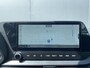 Hyundai Bayon 1.0 T-GDI Comfort / Apple carplay / Android Auto / Navigatie / Airco