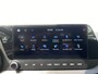 Hyundai Bayon 1.0 T-GDI Comfort / Apple carplay / Android Auto / Navigatie / Airco