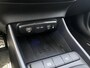 Hyundai Bayon 1.0 T-GDI Comfort / Apple carplay / Android Auto / Navigatie / Airco