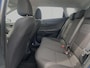 Hyundai Bayon 1.0 T-GDI Comfort / Apple carplay / Android Auto / Navigatie / Airco