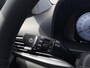 Hyundai Bayon 1.0 T-GDI Comfort / Apple carplay / Android Auto / Navigatie / Airco