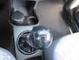 Chevrolet Matiz 0.8 Spirit