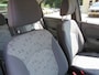 Chevrolet Matiz 0.8 Spirit