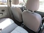 Chevrolet Matiz 0.8 Spirit
