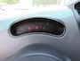 Chevrolet Matiz 0.8 Spirit