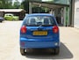 Chevrolet Matiz 0.8 Spirit