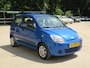 Chevrolet Matiz 0.8 Spirit