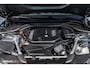 BMW 5-Serie Touring 520d xDrive Executive