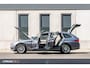 BMW 5-Serie Touring 520d xDrive Executive